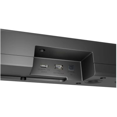 Саундбар LG S60T (7008609) Саундбар LG S60T (7008609)