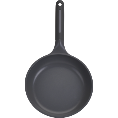 Сковорода IQ Be Chef 24 см (6898014) Сковорода IQ Be Chef 24 см (6898014)