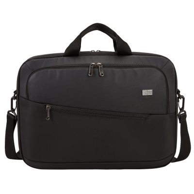 Сумка Case Logic Propel Attache for 15.6' PROPA-116 (7081984) Сумка Case Logic Propel Attache for 15.6' PROPA-116 (7081984)