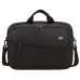 Сумка Case Logic Propel Attache for 15.6' PROPA-116 (7081984) Сумка Case Logic Propel Attache for 15.6' PROPA-116 (7081984)