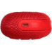 Портативна акустика JBL Clip 5 Red (JBLCLIP5RED) (6980788) Портативна акустика JBL Clip 5 Red (JBLCLIP5RED) (6980788)