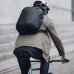 Рюкзак Thule Tact 21L Backpack TACTBP-116 Black (7121870) Рюкзак Thule Tact 21L Backpack TACTBP-116 Black (7121870)