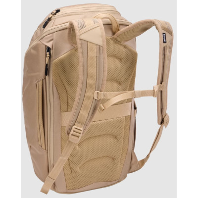 Рюкзак Thule Chasm 26L TCHB-215 Gentle Beige (7248693) Рюкзак Thule Chasm 26L TCHB-215 Gentle Beige (7248693)