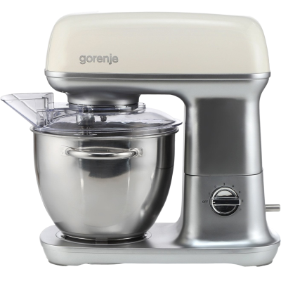 Кухонний комбайн Gorenje MMC 1000 RL (6489771)