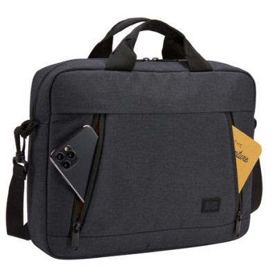 Сумка Case Logic Huxton 13 Сумка Case Logic Huxton 13