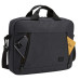 Сумка Case Logic Huxton 13 Сумка Case Logic Huxton 13