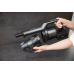 Акумуляторний пилосос Hisense Wet&dry HFC743169BKA (VC-PW502) (7269820) Акумуляторний пилосос Hisense Wet&dry HFC743169BKA (VC-PW502) (7269820)