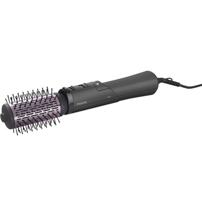 Фен-щітка Philips BHA715/00 (7086807) Фен-щітка Philips BHA715/00 (7086807)