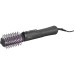 Фен-щітка Philips BHA715/00 (7086807) Фен-щітка Philips BHA715/00 (7086807)