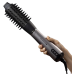 Фен-щітка Remington AS9880 E51 PROluxe YouAdaptive AirStyler (6884551) Фен-щітка Remington AS9880 E51 PROluxe YouAdaptive AirStyler (6884551)