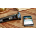 Електробритва Philips S7882/55 (6860593) Електробритва Philips S7882/55 (6860593)