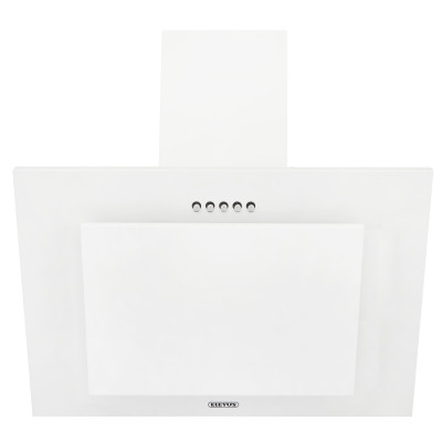 Витяжка Eleyus Vertical 1000 60 WH (6563686)