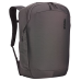 Рюкзак Thule Subterra 2 Convertible Carry-On Bag 40L TSD-440 Vetiver Gray (7141743)