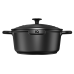 Каструля IQ Be Simple (2.4 л) 20 см (6996310)