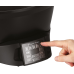 Мультиварка Russell Hobbs 28270-56 (6812154) Мультиварка Russell Hobbs 28270-56 (6812154)