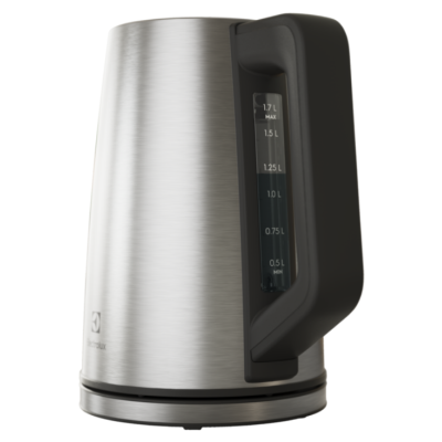 Електрочайник Electrolux E5K1-6ST (6905116)