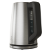 Електрочайник Electrolux E5K1-6ST (6905116)
