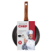 Сковорода Bravo Chef 28 см (7133037) Сковорода Bravo Chef 28 см (7133037)