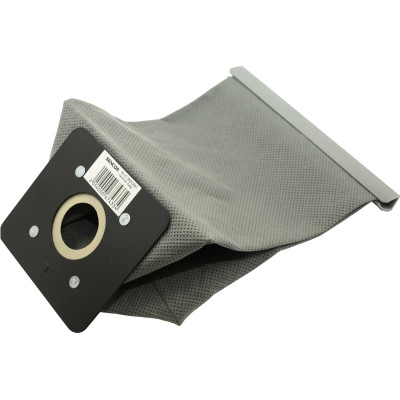 Мішки для пилососу Sencor BAG TEXTILE SVC 45/52 (7200562) Мішки для пилососу Sencor BAG TEXTILE SVC 45/52 (7200562)