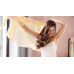 Фен-щітка Philips BHA305/00 (7035137) Фен-щітка Philips BHA305/00 (7035137)