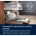 Посудомийна машина Electrolux EEC67310L (7280467) Посудомийна машина Electrolux EEC67310L (7280467)