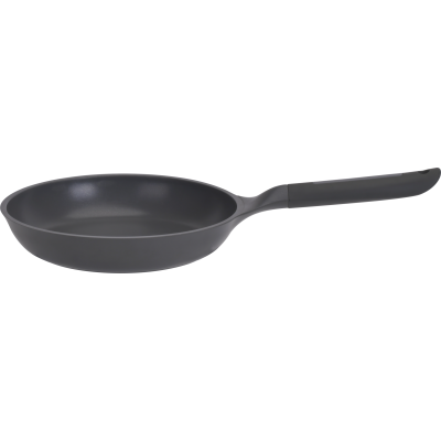 Сковорода IQ Be Chef 26 см (6898016)