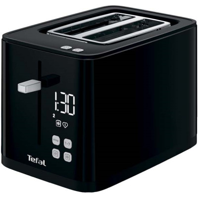 Тостер Tefal TT640810 (6610363) Тостер Tefal TT640810 (6610363)