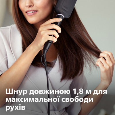 Гребінець Philips BHH880/00 (6428789) Гребінець Philips BHH880/00 (6428789)