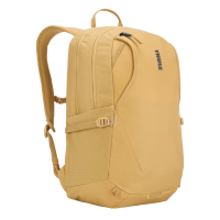 Рюкзак Thule EnRoute 23L TEBP5216 (Pale Yellow) (7273141)