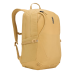 Рюкзак Thule EnRoute 23L TEBP5216 (Pale Yellow) (7273141)