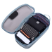 Дорожня сумка Thule Packing Cube - Xsmall - TPCS-200 Pond Gray (7248708) Дорожня сумка Thule Packing Cube - Xsmall - TPCS-200 Pond Gray (7248708)