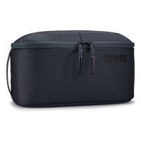 Дорожня сумка Thule Subterra 2 Toiletry TSTB-404 Dark Slate (7248702) Дорожня сумка Thule Subterra 2 Toiletry TSTB-404 Dark Slate (7248702)