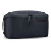 Дорожня сумка Thule Subterra 2 Toiletry TSTB-404 Dark Slate (7248702)