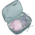 Дорожня сумка Thule Clean/Dirty Packing Cube TCCD-201 Pond Gray (7121852)