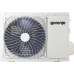 Кондиціонер Gorenje REA 26 KC (6703075) Кондиціонер Gorenje REA 26 KC (6703075)