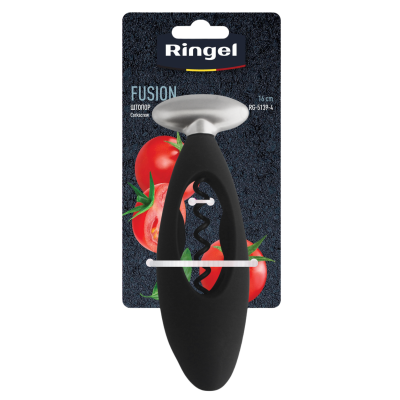 Штопор Ringel Fusion (7076817)