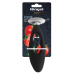 Штопор Ringel Fusion (7076817)