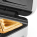 Бутербродниця Tefal SW701110 (6688583) Бутербродниця Tefal SW701110 (6688583)