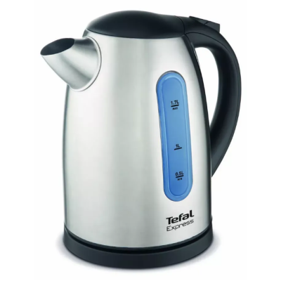 Електрочайник Tefal KI 170D (5997875) Електрочайник Tefal KI 170D (5997875)