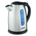 Електрочайник Tefal KI 170D (5997875)