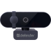 Веб-камера Defender G-lens 2580 FullHD 1080p (63112) (7087400) Веб-камера Defender G-lens 2580 FullHD 1080p (63112) (7087400)