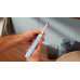 Зубна електрощітка Philips Sonicare HX7406/02 (7125715) Зубна електрощітка Philips Sonicare HX7406/02 (7125715)
