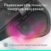 Миша Logitech MX Master 4 for Business Wireless/Bluetooth Graphite (910-007617) (7263938)