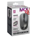 Миша Defender Wave MM-995 Wireless GRAY (52993) (6918377) Миша Defender Wave MM-995 Wireless GRAY (52993) (6918377)