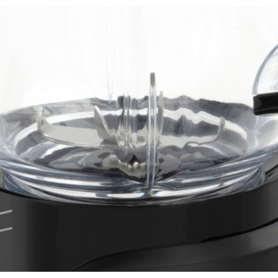 Стаціонарний блендер  Russell Hobbs 26710-56/RH Blade Boost Blender (7192246)