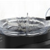 Стаціонарний блендер  Russell Hobbs 26710-56/RH Blade Boost Blender (7192246)