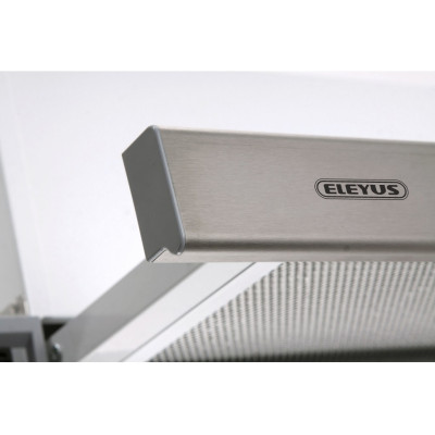 Витяжка Eleyus Storm 700 50 IS (6253803) Витяжка Eleyus Storm 700 50 IS (6253803)