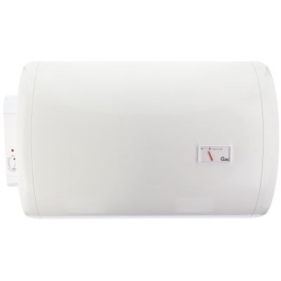 Водонагрівач Tiki Comfort H 50V9 (GBH 50) (6975136) Водонагрівач Tiki Comfort H 50V9 (GBH 50) (6975136)