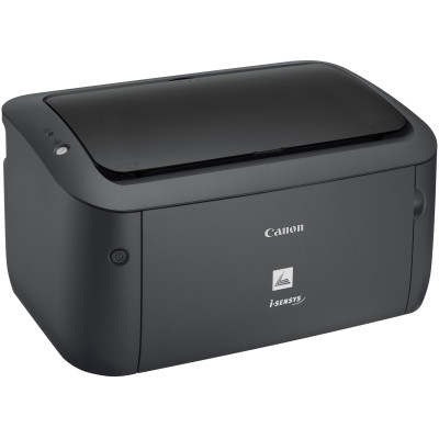 Принтер Canon i-SENSYS LBP6030B (6185461)