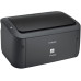 Принтер Canon i-SENSYS LBP6030B (6185461)